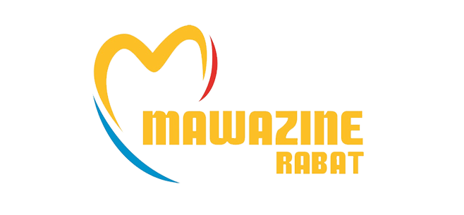 Mawazine